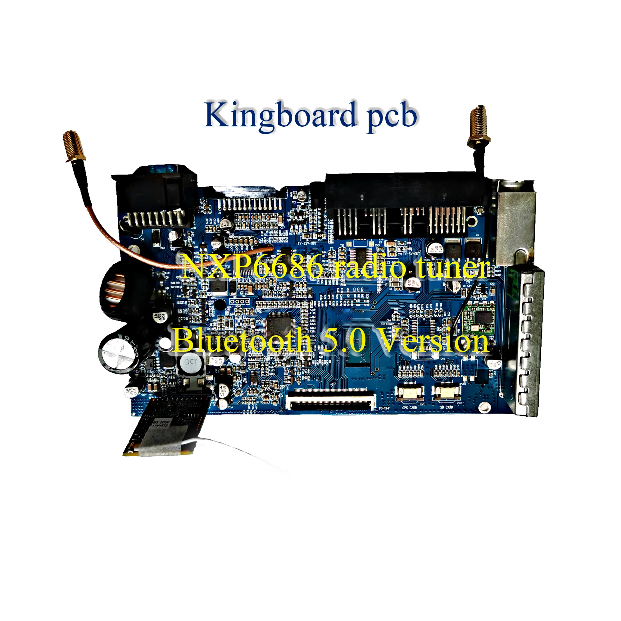 Мультимедийный плеер gps навигация автомобильный радио android 10 0 для Hyundai creta ix25