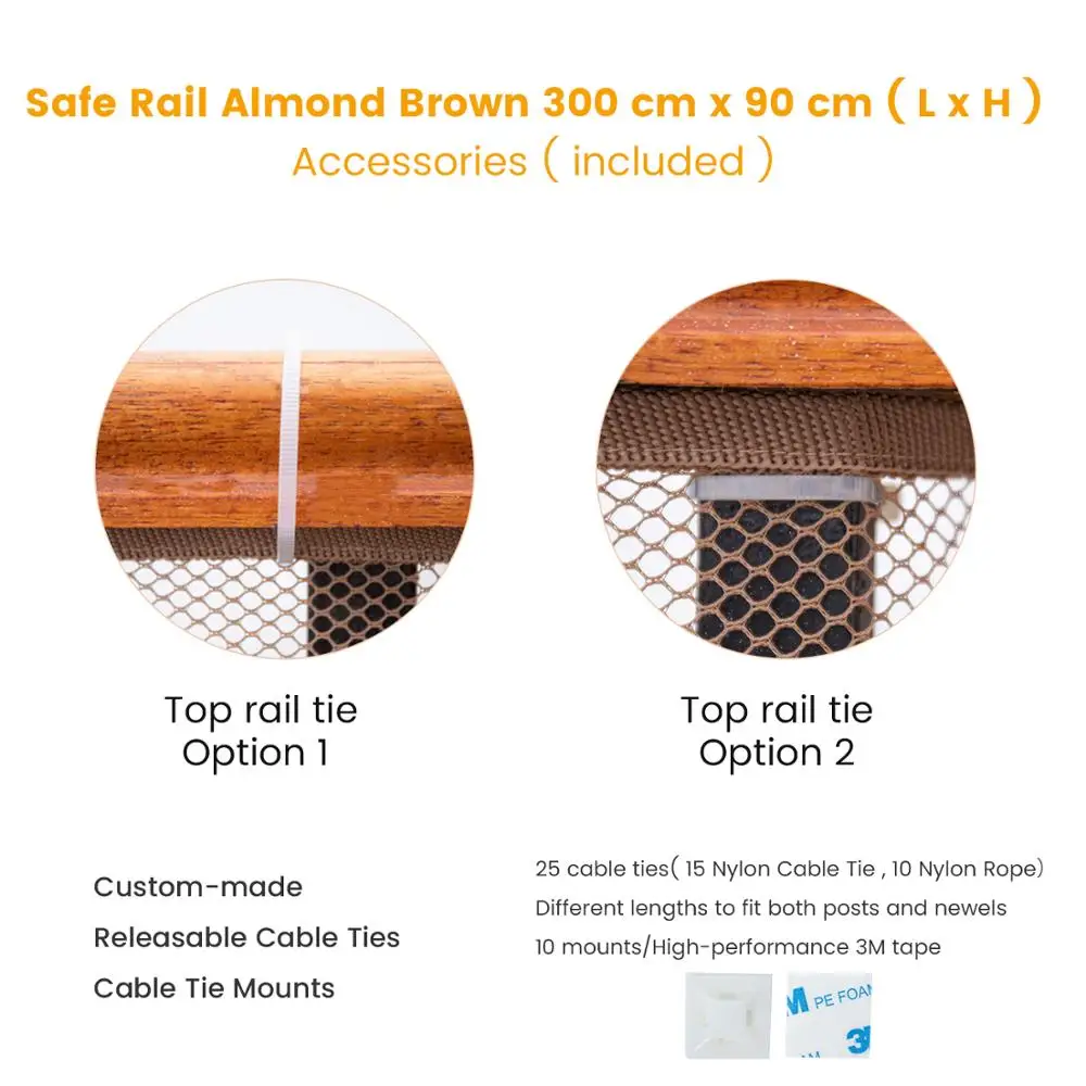 Ограждение для детской лестницы ограждение защиты детей защита балкона