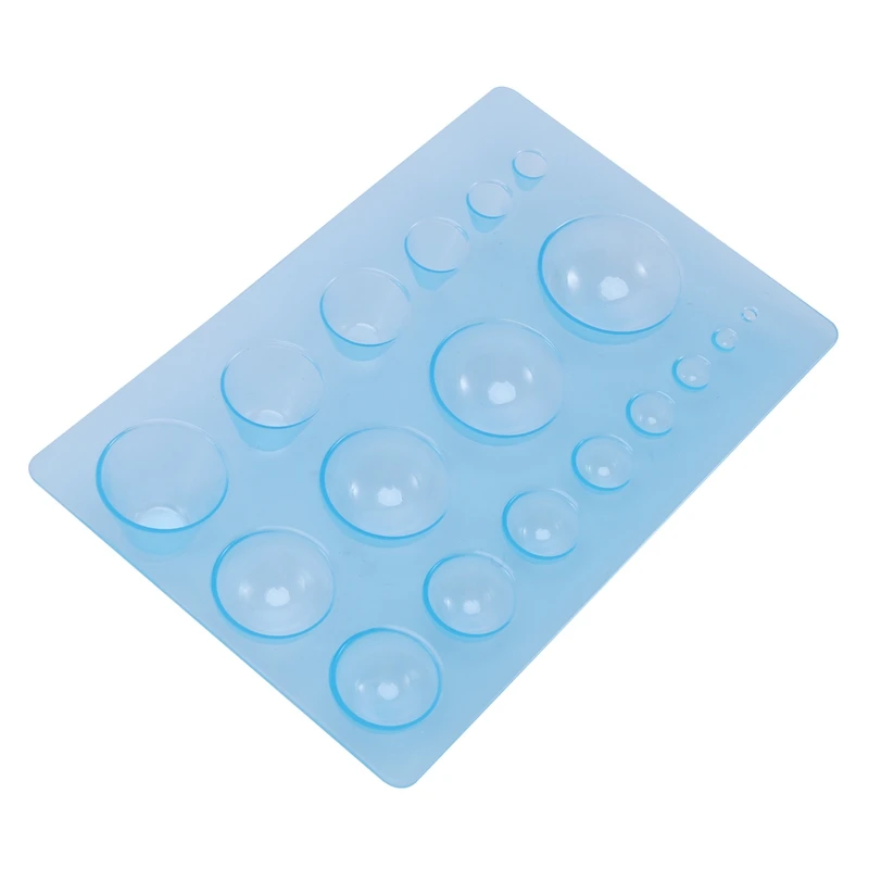 

Drawing Kit Handmade Paper Card Crafts Quilling Tool Kit Tweezers Beads Needle DIY Scrapbooking Accessory Art Supplies