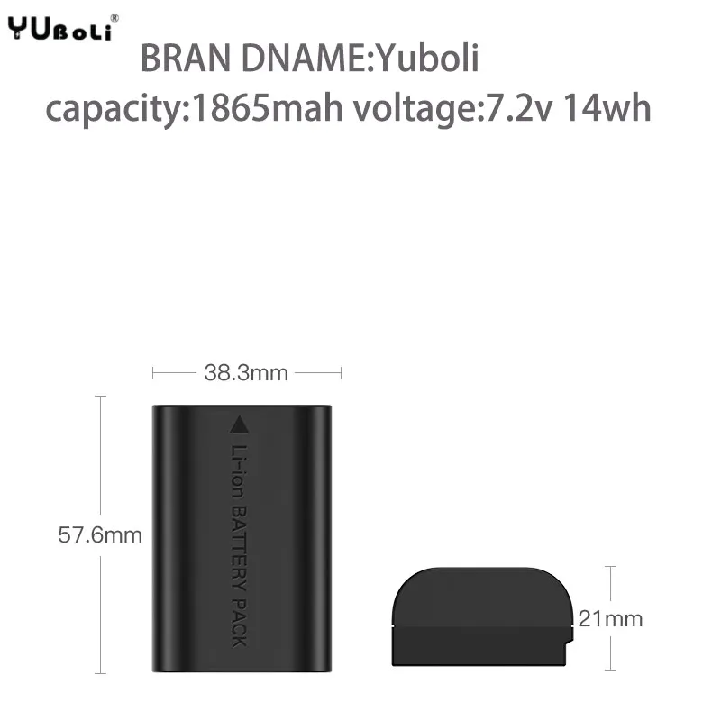 Bateria LPE6 LP-E6 LP E6 LP E6N батарея Япония ячейки+ двойное зарядное устройство для Canon LP-E6, LP-E6N, EOS 80D, 6D, 7D, 70D, 60D, 5Ds, 5D Mark
