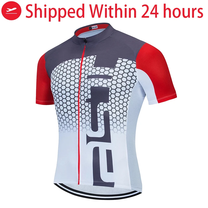 

Cycling Jersey RCC SKY 2021 Summer MTB bike clothes shirt men cycle clothing ropa ciclismo hombre bicicleta sportwear maillot
