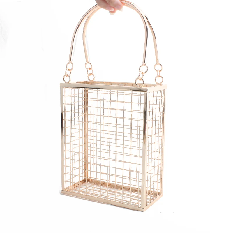 Роскошные сумочки bolsa feminina женские сумки дизайнерские на плечо повседневные