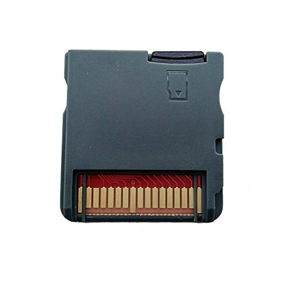 

23 500 280 488 in 1 MULTI CART Super Combo Video Games Cartridge Card Cart for Nintendo DS NDS 3DS XL 3DSXL 2DS NDSL NDSI