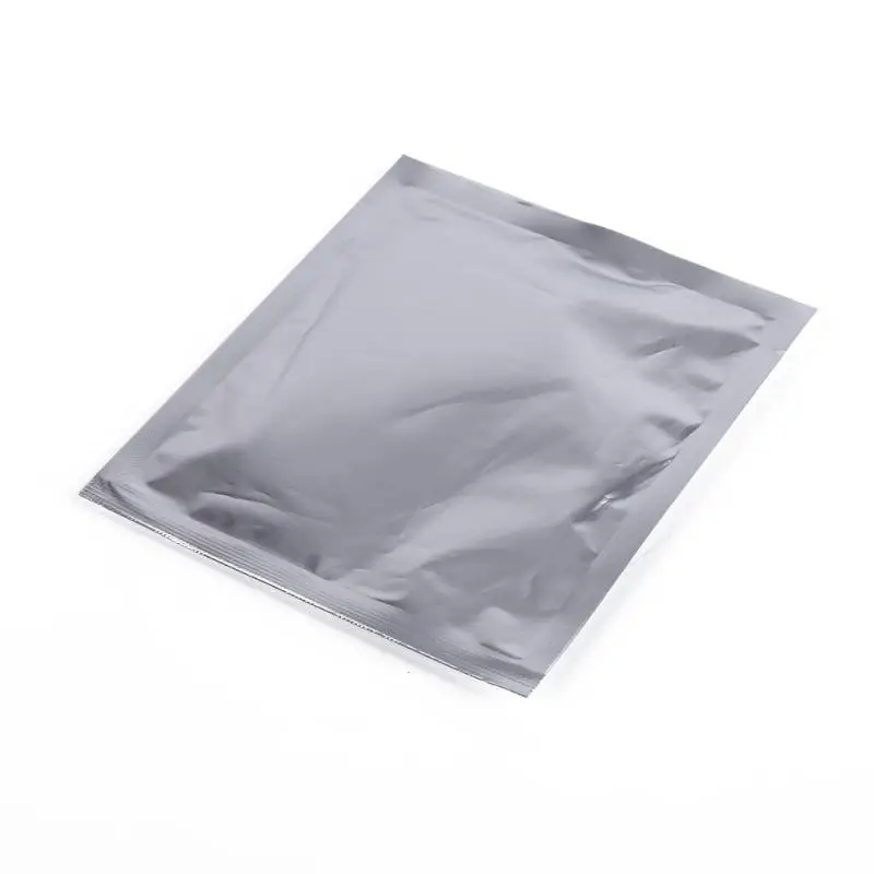 1 шт. 4D двойная v образная маска для лица укрепляющая похудения тонкая прибор