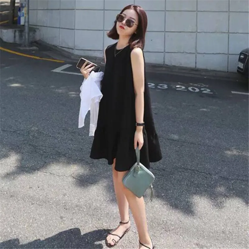 

CMAZ Dresses For Women