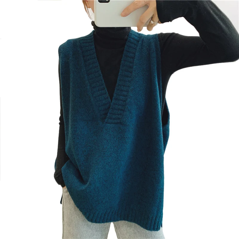

Sweaters&Jumpers