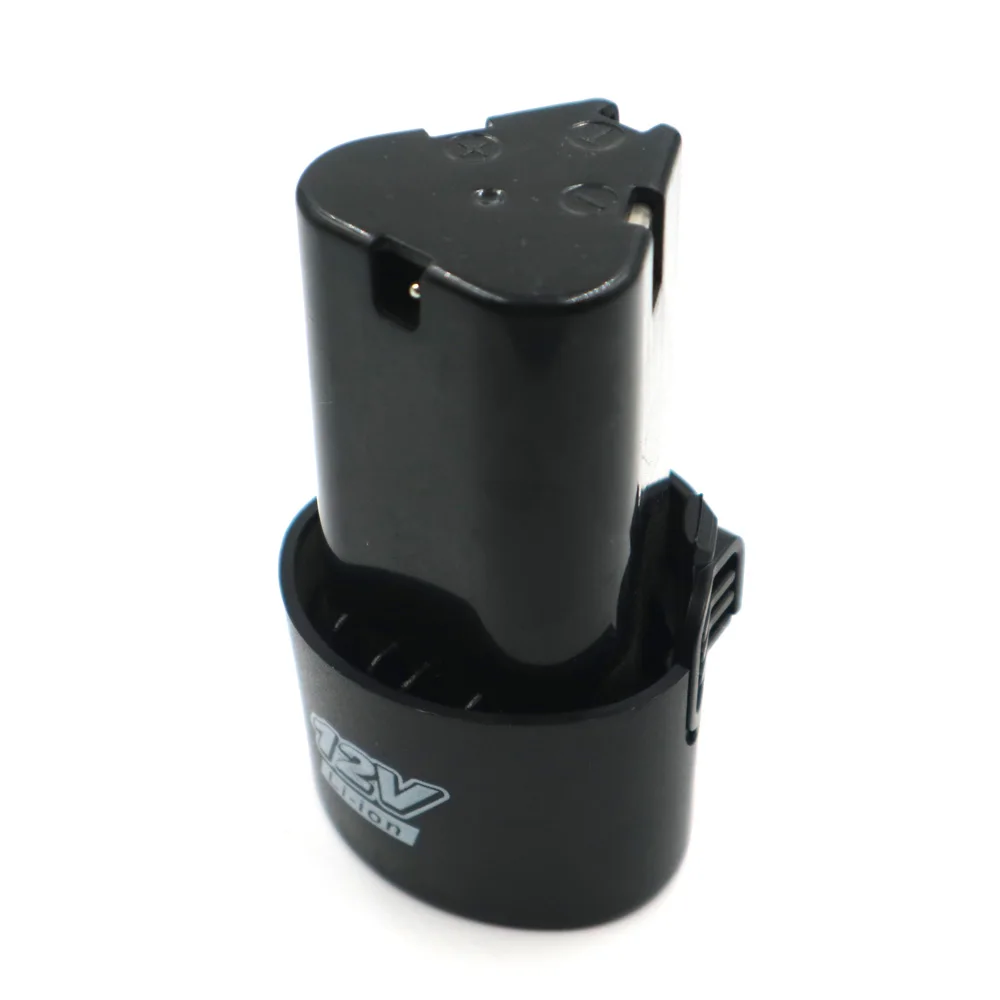 Литий ионный аккумулятор C & P Devon 10.8VB 1500 мАч Китай Power Tool10.8V Fire Lomvum Armorall WARSLEY QFeng MNT