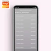 Изображение товара 3