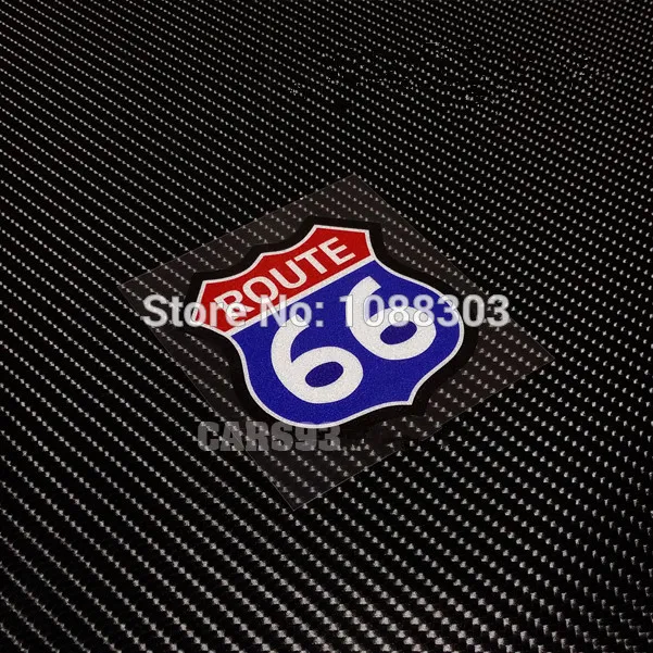 2 шт. наклейки на мотошлем и кузов автомобиля | Автомобили мотоциклы