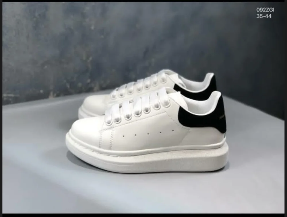 

Spring Designer Wedges White Shoes Female Platform Sneakers Women Tenis Casual Female Woman Trainers men soft bottom Shoes