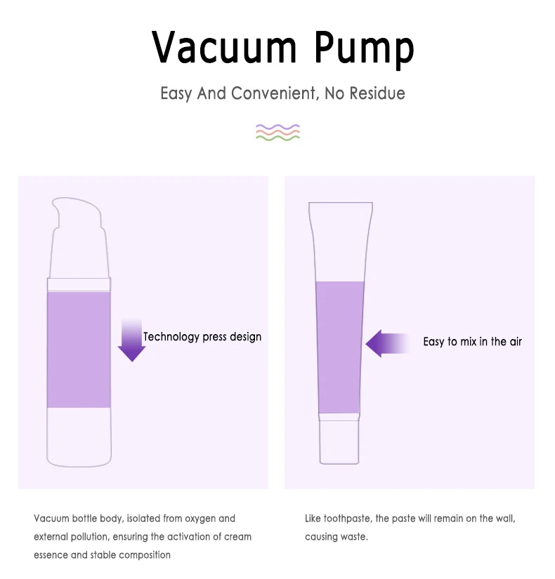 Крем для ухода за кожей идеальный трехтональный одношаговый увлажняющий