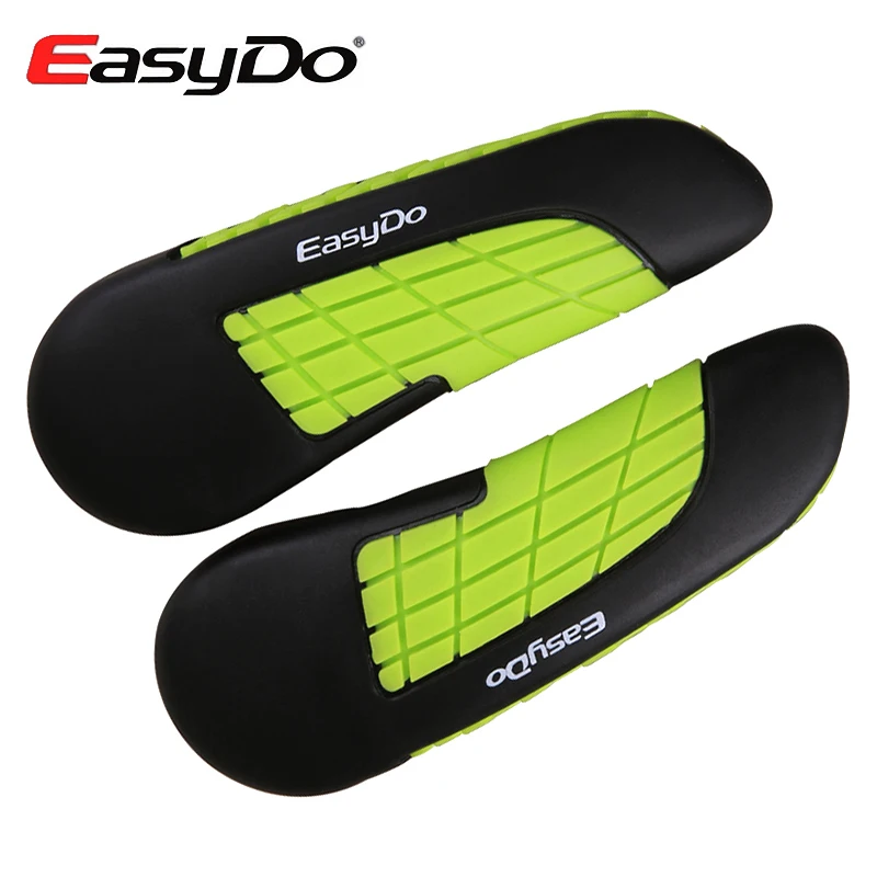 EASYDO MTB Mountain Road Bike Bicycle Barend Bar Ends Cycling Biking Riding Handlebar Ends Touring Engineering Plastics 5 Colors