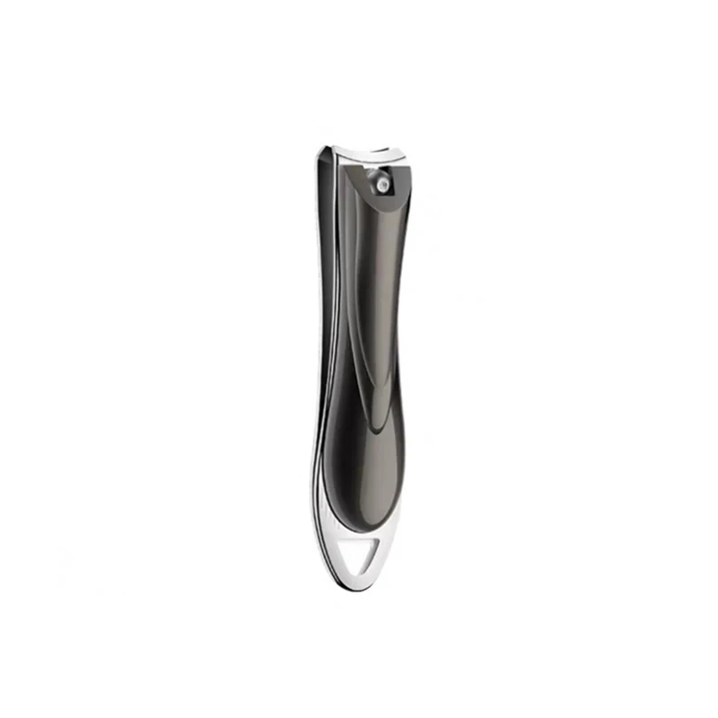 

Gift Nail Clippers Nail Clippers Stainless Steel Degree Rotating Nail Clippers Foot Nail Tools Creative Nail Clippers