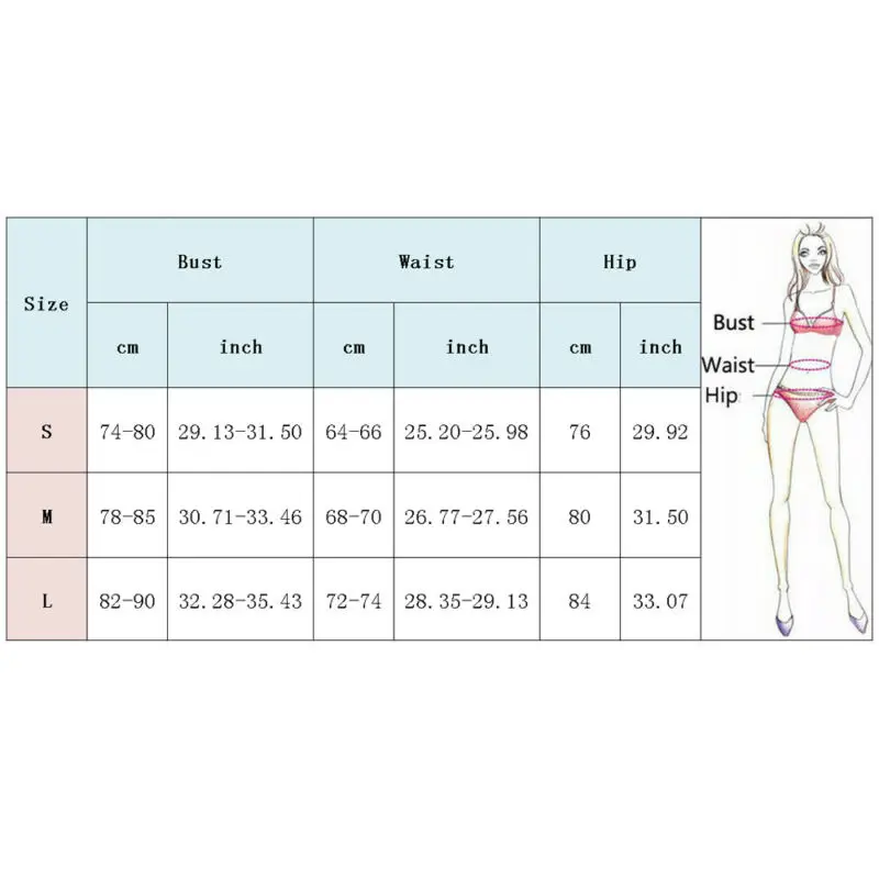 Women Floral Print Monokini Bikini Sets Push-Up Vest Romper Set High Cut Swimwear Swimsuit Beachwear Hot Selling for Holiday Sea | Женская