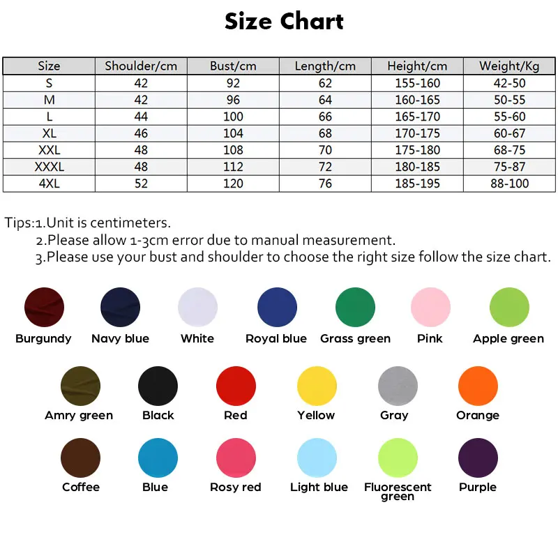 ALL YOU NEED IS LOVE Женские летние хлопковые футболки с буквенным принтом и коротким