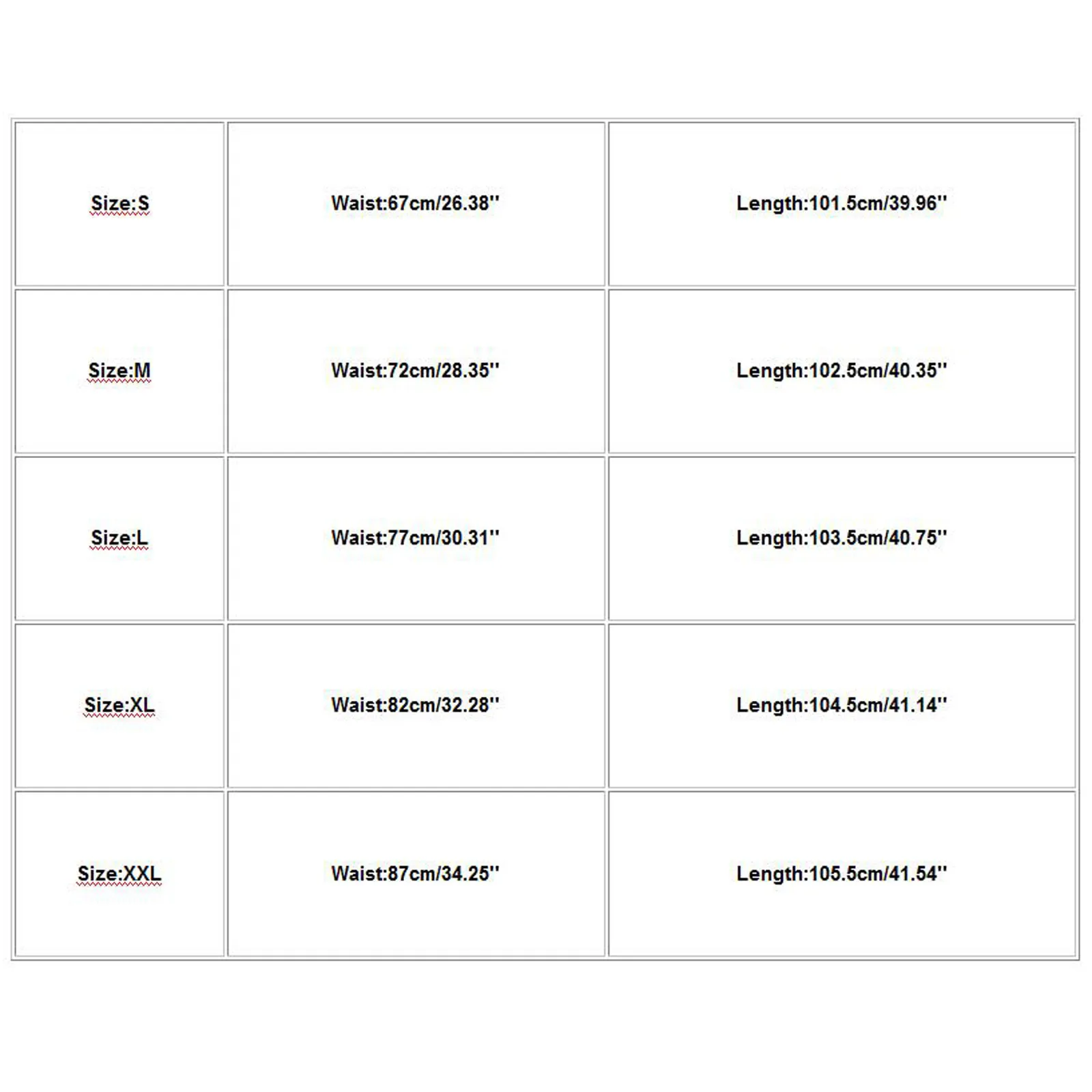 

Women's High Waist Long Skirt Sexy Printed Swimsuit Cover Up Mesh Bikini Swimwear Beach Cover-Ups Wrap Skirt 2021