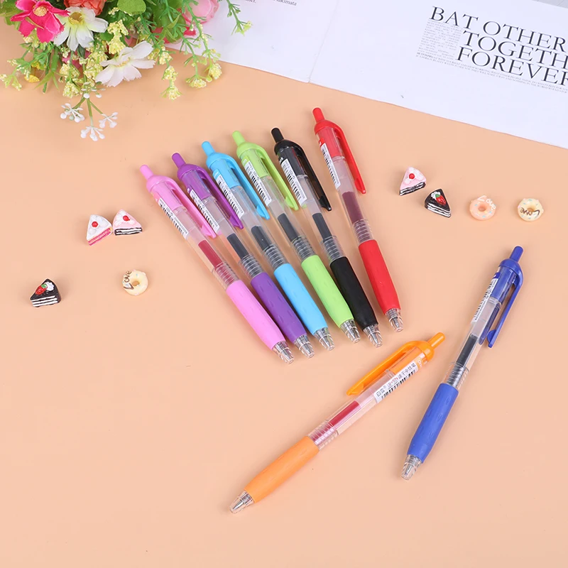 2020 1 шт. канцелярские принадлежности для школьников студентов детский подарок