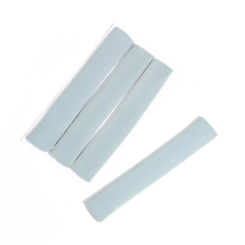 Многоразовая клейкая глина для дома офиса школы 60 г | Обустройство