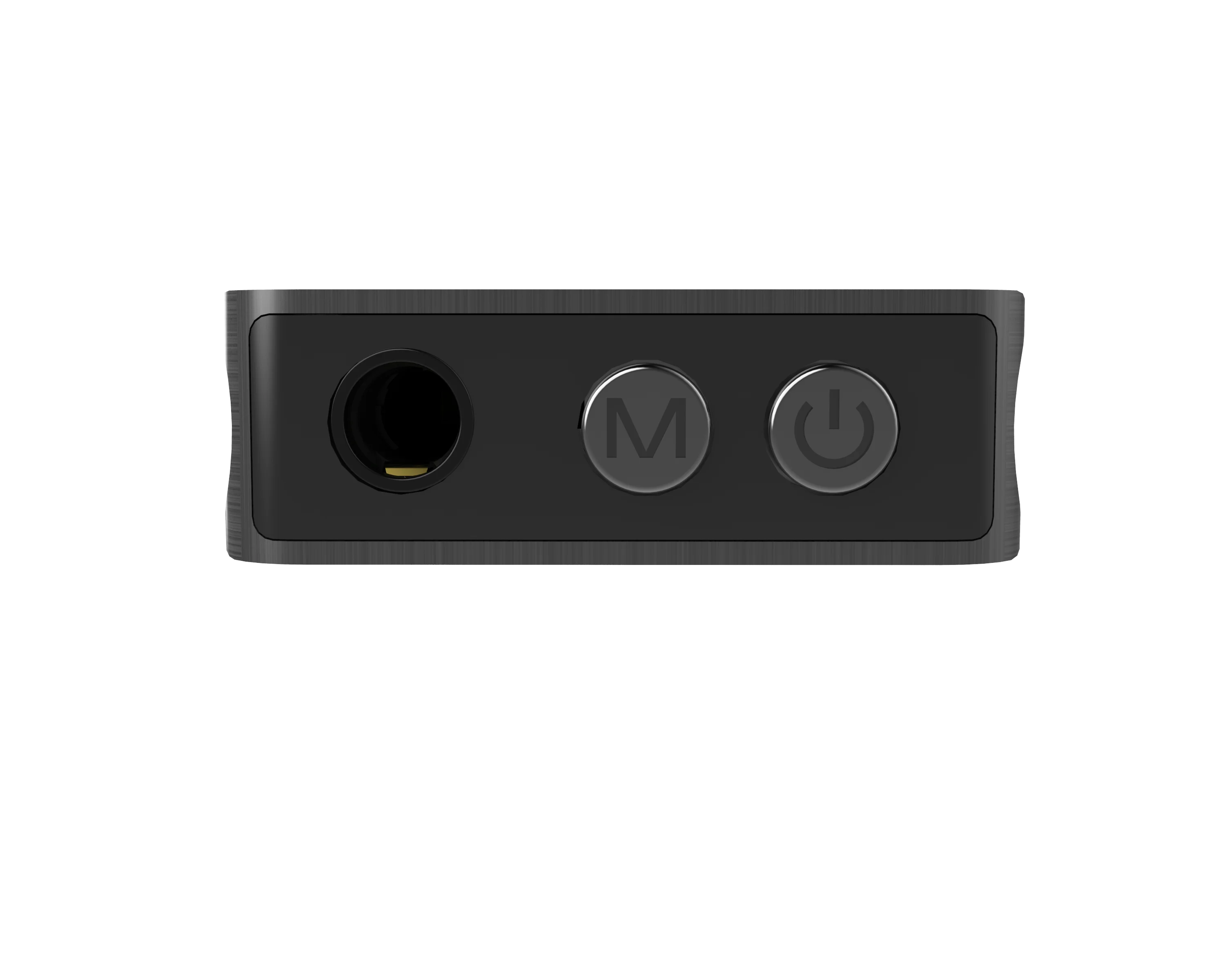 94 часа Лидер продаж маленький портативный черный MP3 плеер 8 ГБ воспроизведение