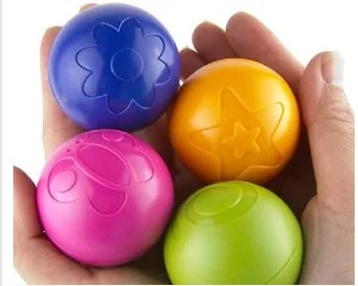 1 шт. прослушивания трещотки младенца детские погремушки игрушки мультфильм