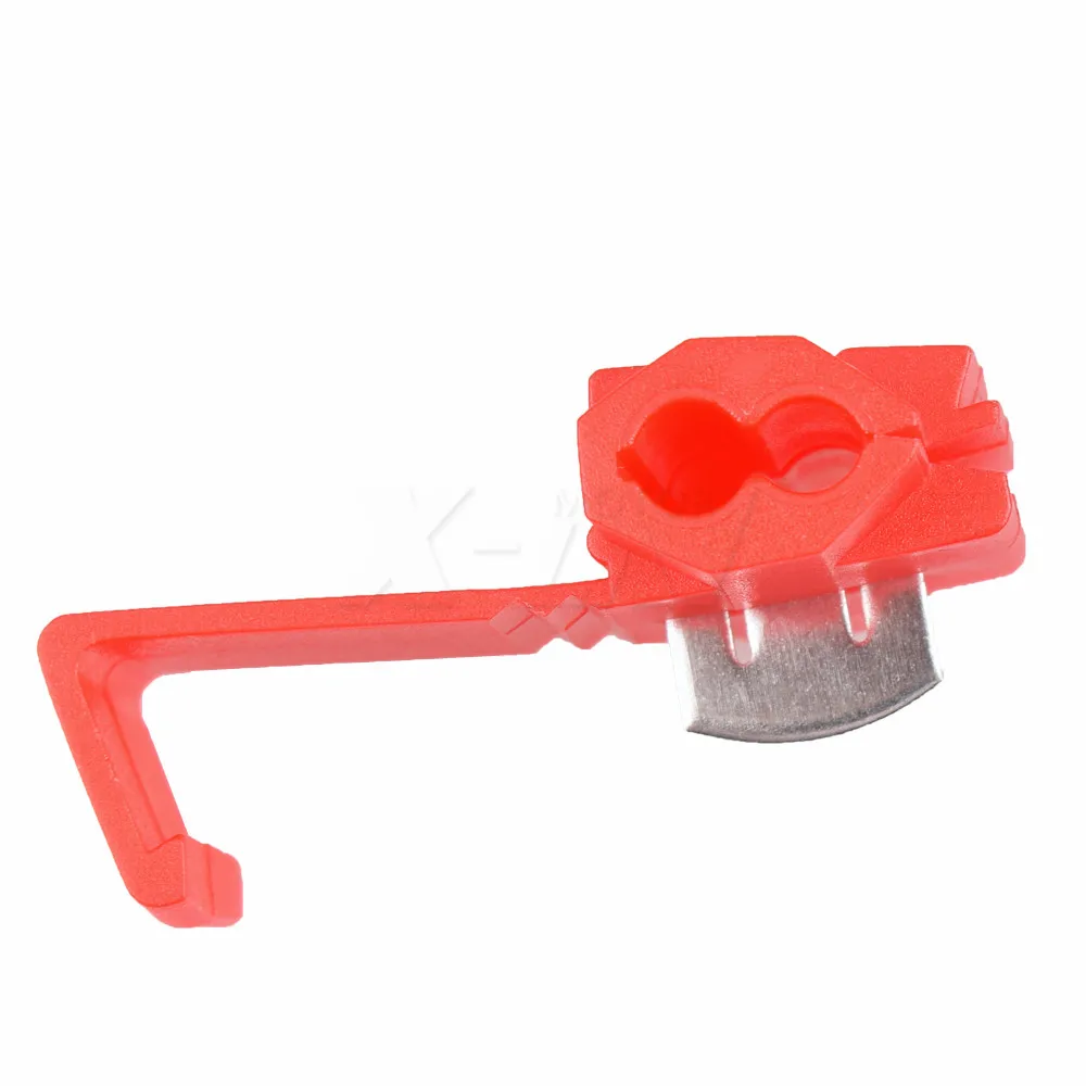 Водонепроницаемый цифровой датчик скорости для мотоцикла дисплей Honda CB600F Hornet