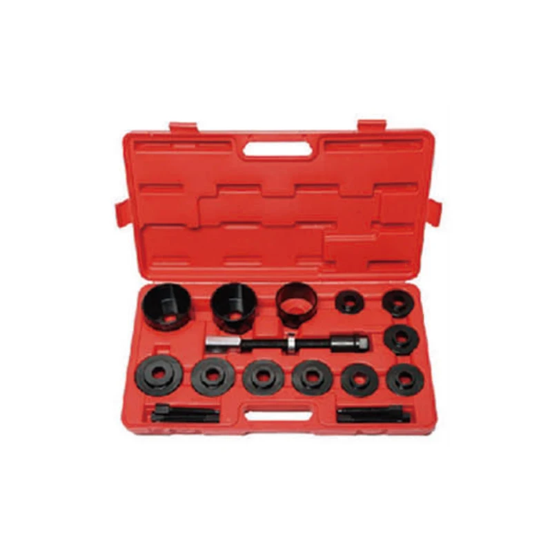 

UE-HS-4039 Engine Tools repair tool
