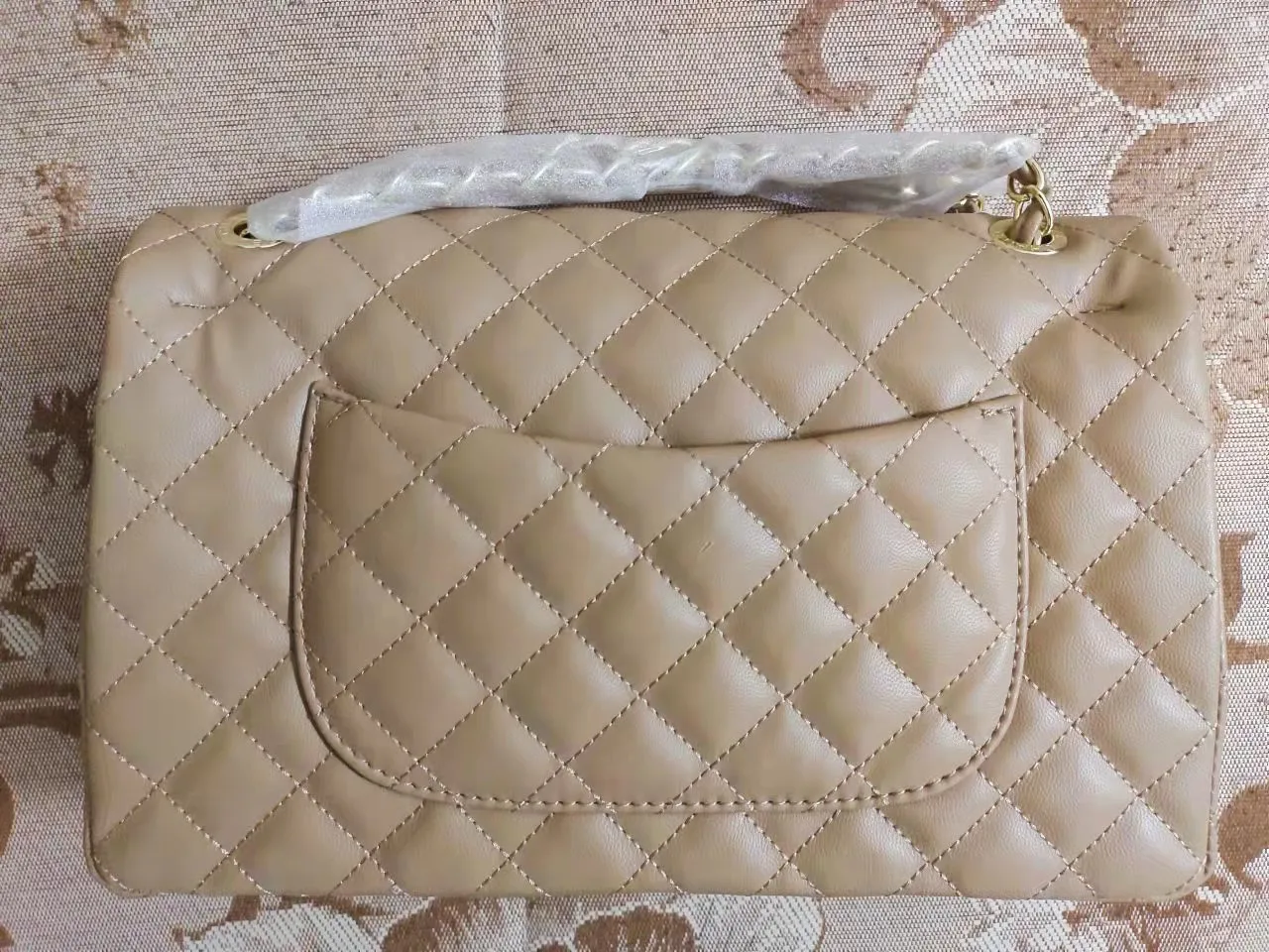 

2021 Роскошная Европейская мотоциклетная Женская сумка из искусственной кожи с кисточкой и заклепками, недорогие женские сумки-мессенджеры