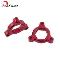 fit zx 6 r for kawasaki zx 6r 2007 2008 z1000 2007 2010 versys 2009 2010 suspension fork preload adjusters