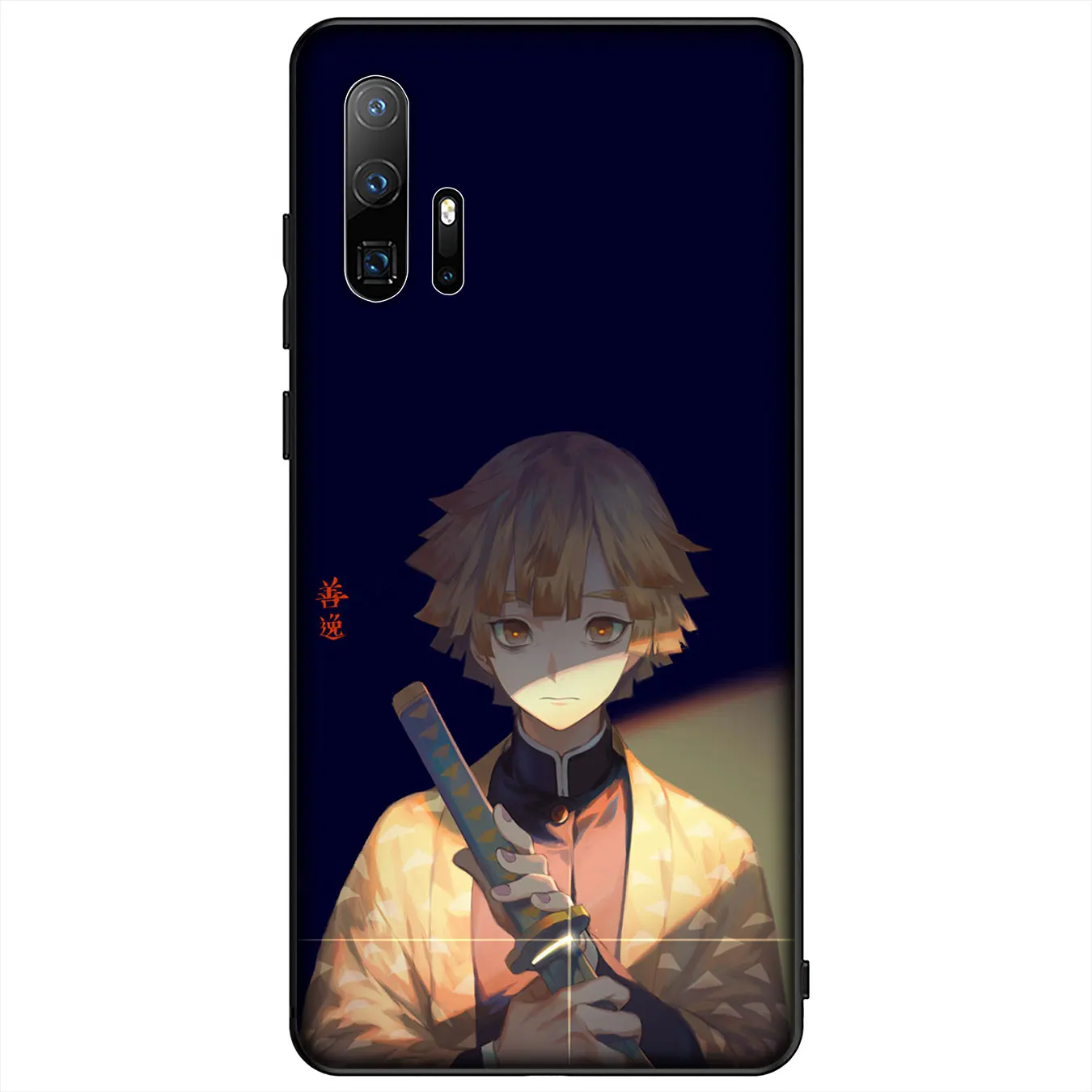 Силиконовый чехол для Huawei Y9 Y7 Y6 Prime 2019 Honor 20 10 9 9X 8C 8X 8 Lite 7C 7X 7A Pro | Мобильные телефоны