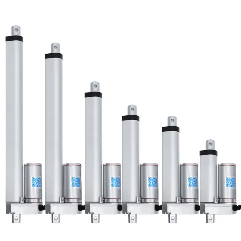 엑츄레이터 12v 갓심비 순위 TOP 7 3 3 1-product-image