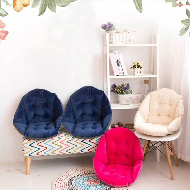 Comprare Sedile Morbido Cuscino Di Alta Qualità Cuscino Pastiglie Offre Comfort Per Auto Sedia Da Ufficio E Sedia A Rotelle Per Hip Torna Sollievo Dal Dolore Sciatica