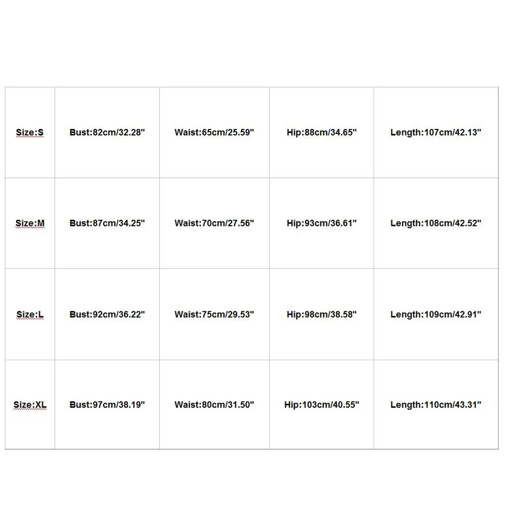 Зимнее платье сексуальное женское Модное Элегантное осеннее кружевное длиной до колена с длинным рукавом