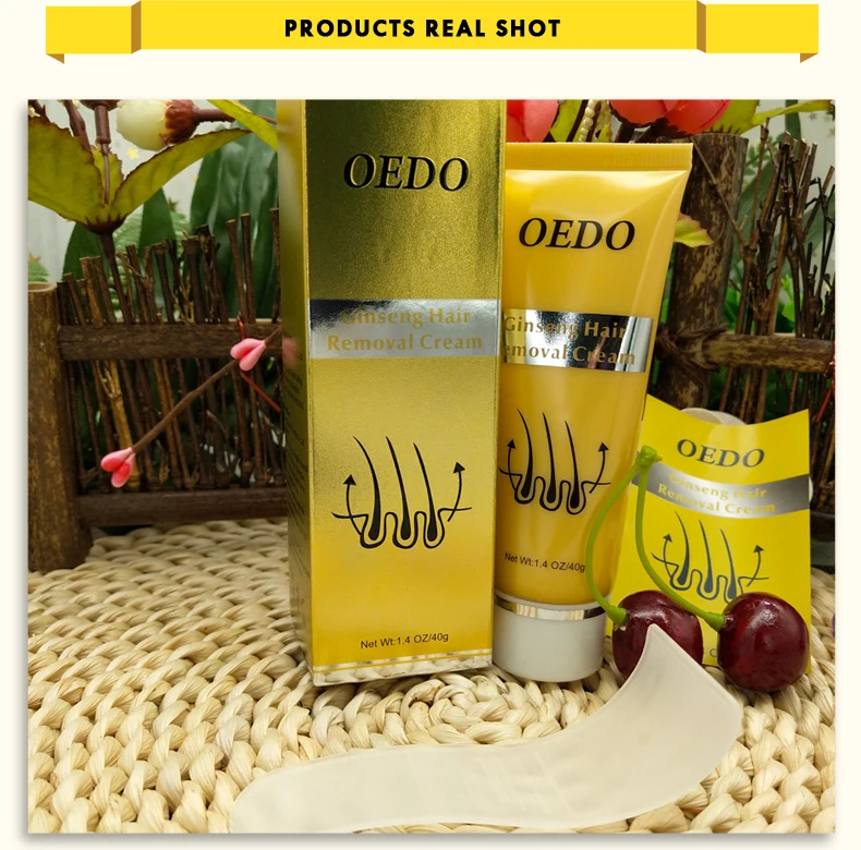 

Unisex Painless Depilatory Cream Legs Depilation Cream Hair Removal Men Women Armpit Legs Bikini Body Hair Remove