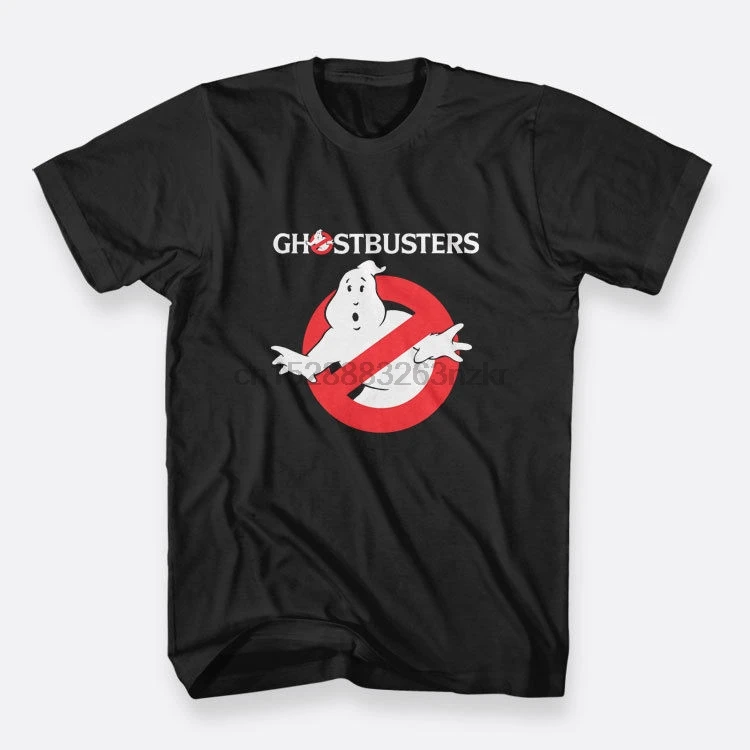 Мужская хлопковая футболка с принтом размеры от S до 3XL | Футболки на заказ