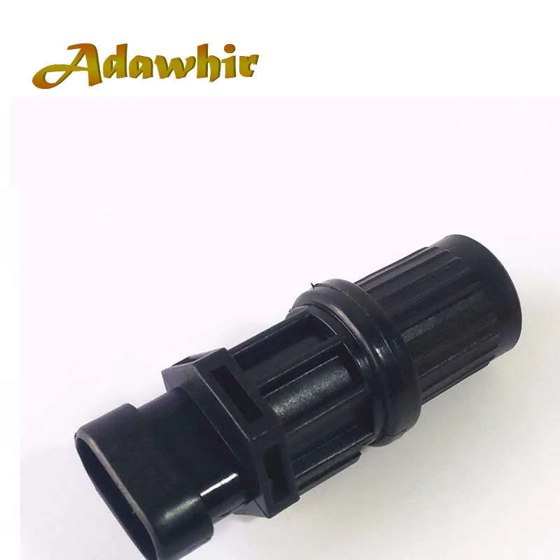 Датчик скорости одометра для DAEWOO Lanos Nubira Chevrolet Aveo Evanda Kalos Lacetti Matiz Rezzo 96190708 96603583 96604900