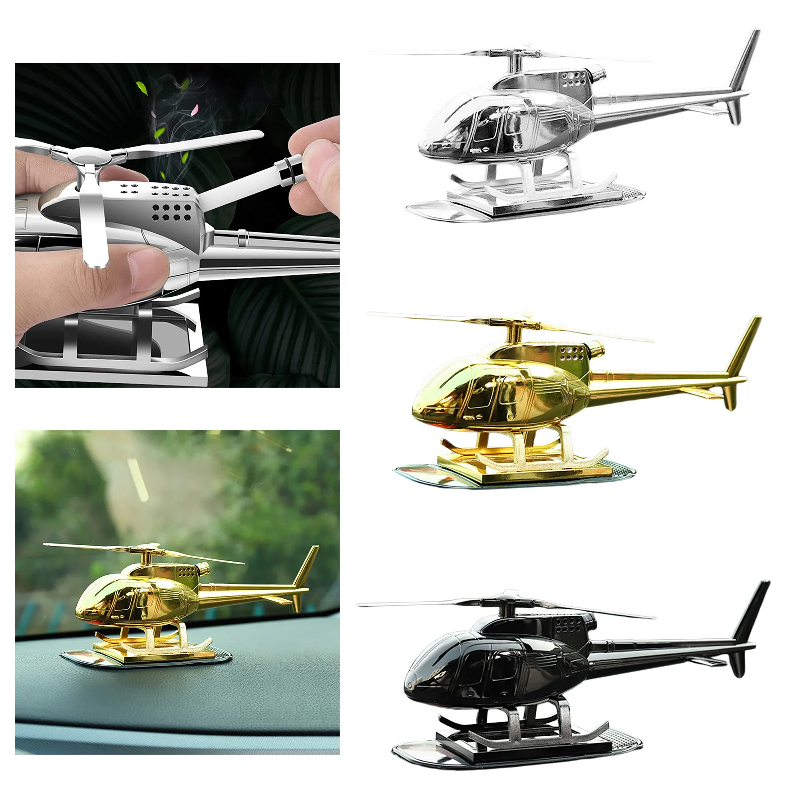 

Автомобильный освежитель воздуха, вращающийся на солнечной энергии диффузор для ароматерапии, запах