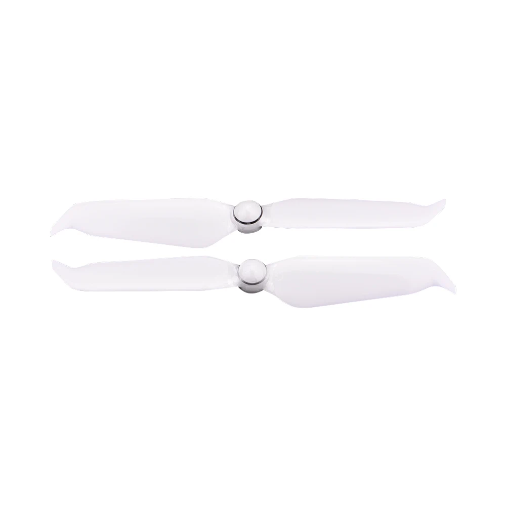 4 шт. 9455 с малошумный Пропеллер CW CCW Quick Release 9455S лопасти реквизит для DJI Phantom Pro V2.0