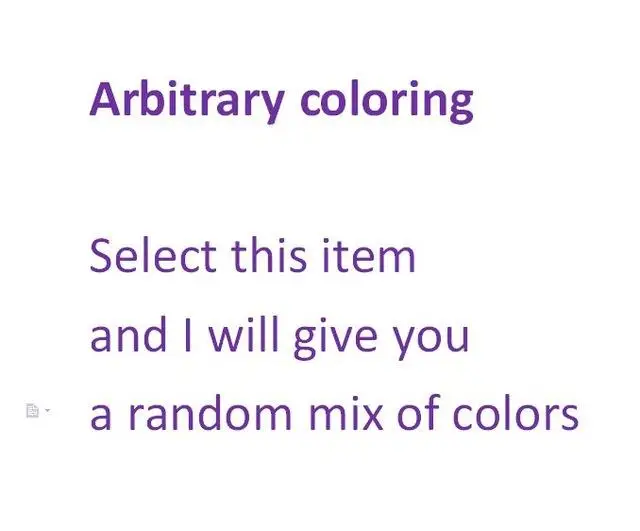 Random mix colors 50 г Вязание мягкое шелковое волокно Красочные Акриловые Детские ручные пряжа для детей экологически чистые окрашенные Новорожденные мягкие теплые laine - Цвет: Random mix colors