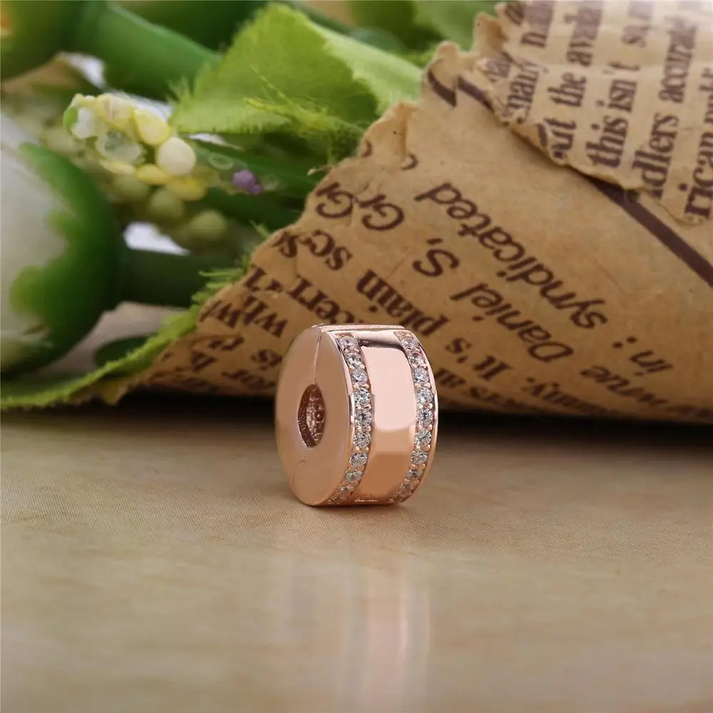 2021 Новый розовое золото с кружевом детские носки драгоценные бусины подходят к