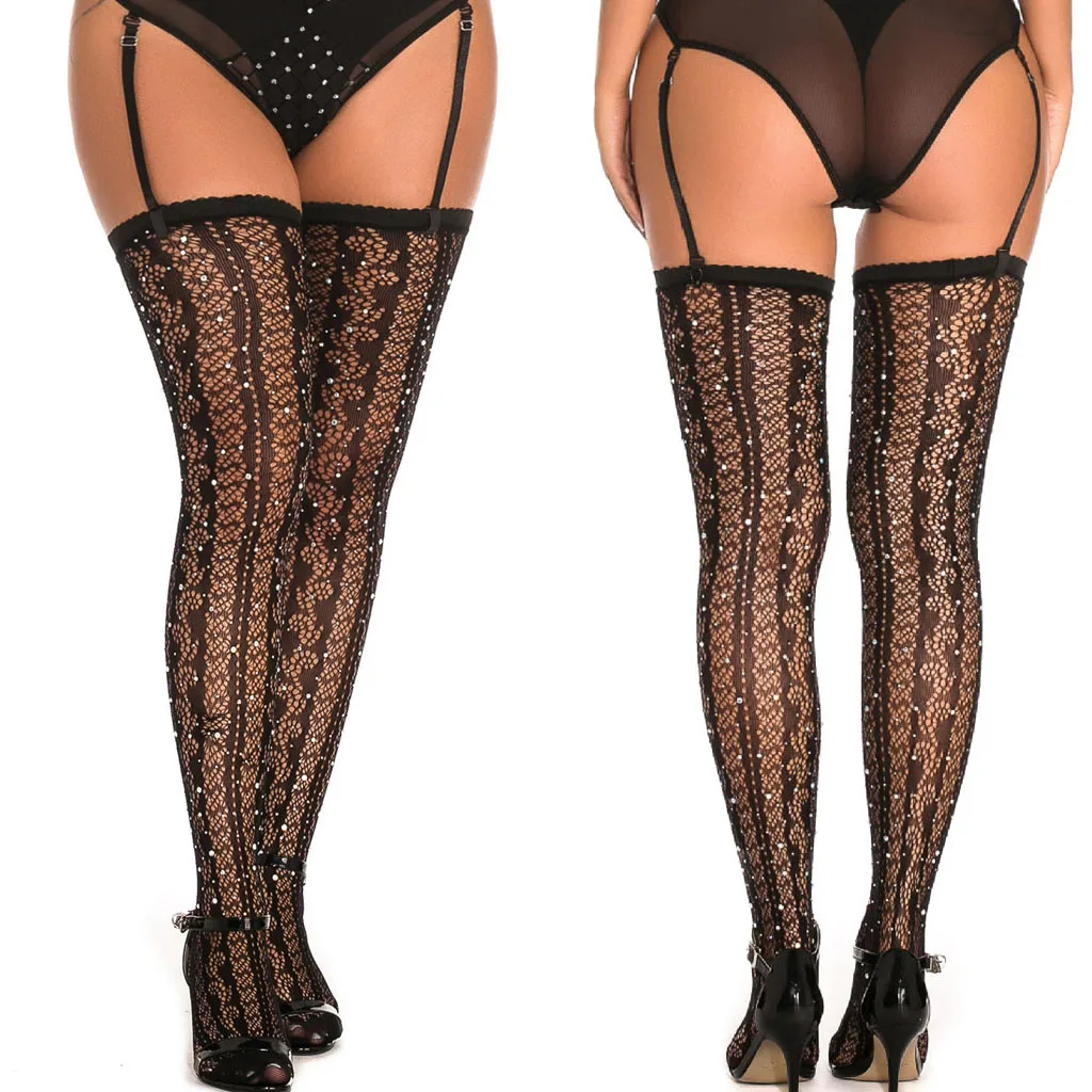 Женские непромокаемые нейлоновые колготки женские летние сексуальные дышащие