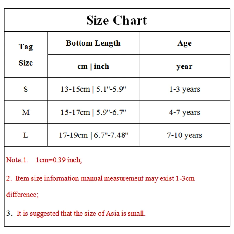 

1Pair 1-10Years Girls Cotton Lace Socks Dance Soft Princess Socks Spring Solid Sweet Color Small Lace Tube Japanese Style Socks