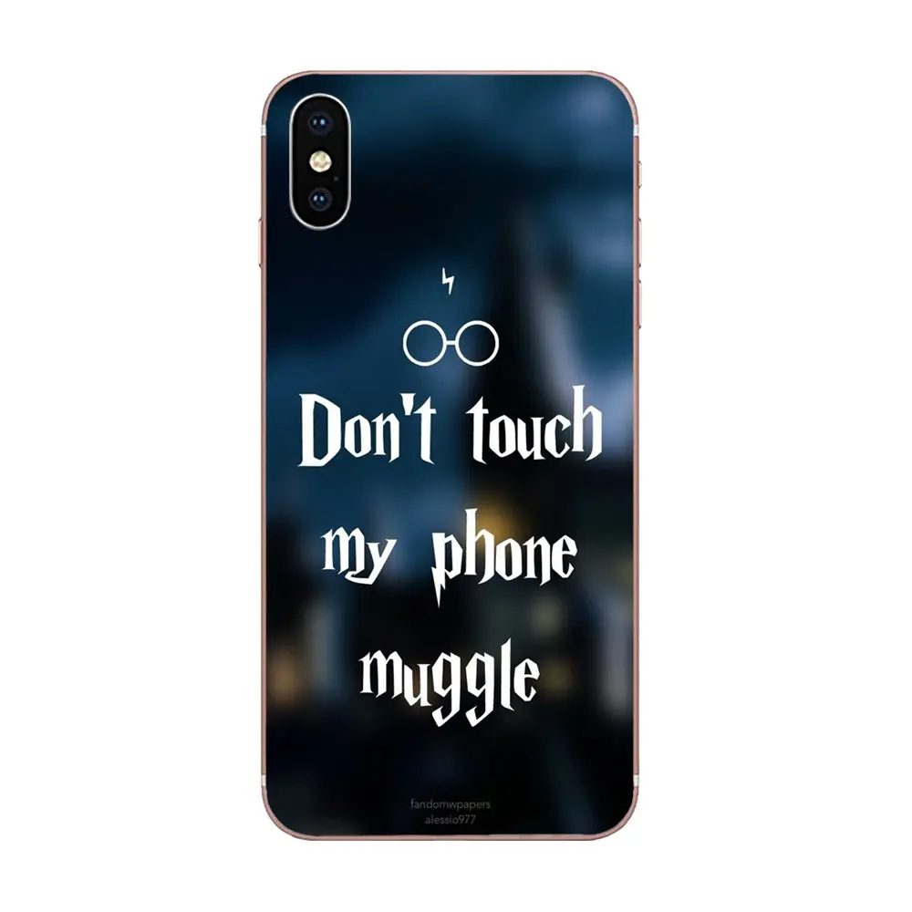 Не трогайте мой для huawei P7 P8 P9 P10 P20 P30 Lite Mini Plus Pro Y9 Prime P Smart Z 2018 2019 мягкий защитный |