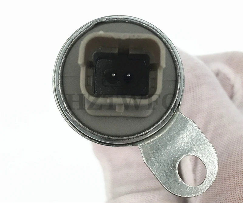 5 шт. Бесплатная доставка соленоид синхронизации регулируемого клапана 8200823650