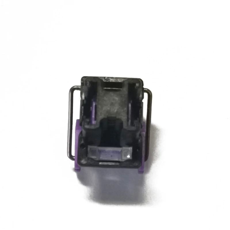 

4Pcs Purple Optical Switches Hot Swap Switch for razer Huntsman Elite 35EA