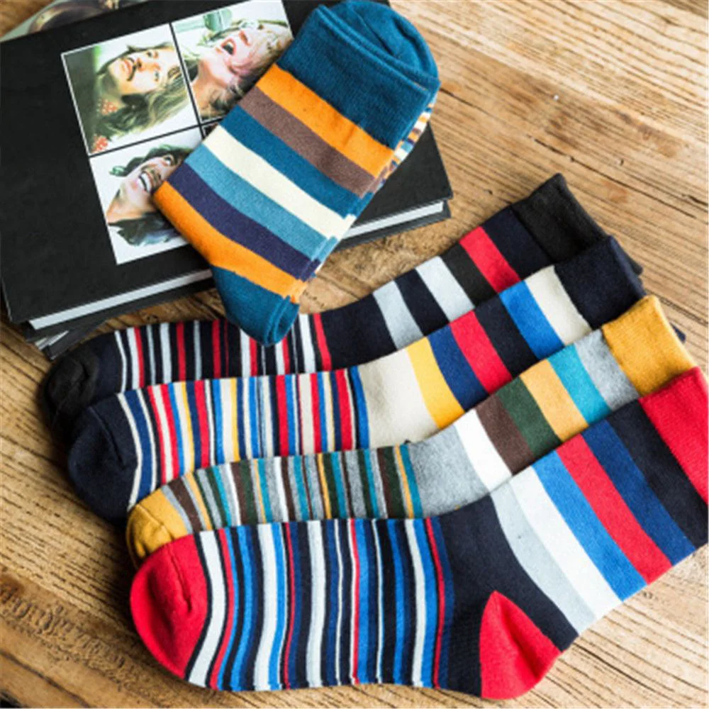 

Men's Socks