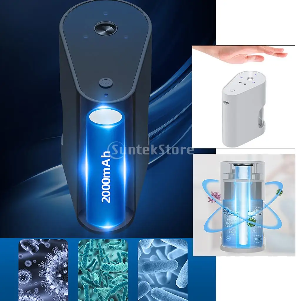 

USB перезаряжаемая планшетофон для спальни