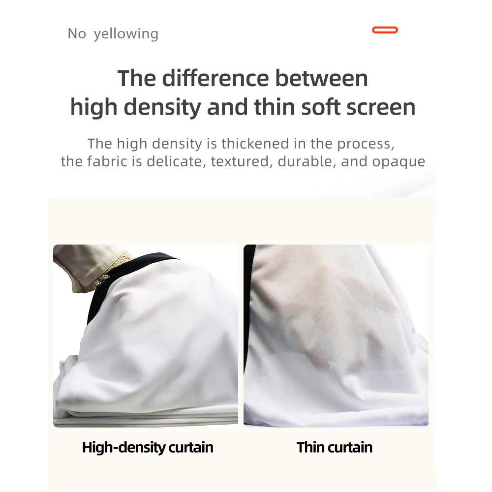 Портативный складной проектор высокой плотности LEJIADA 16:9 для дома улицы KTV офиса 3d