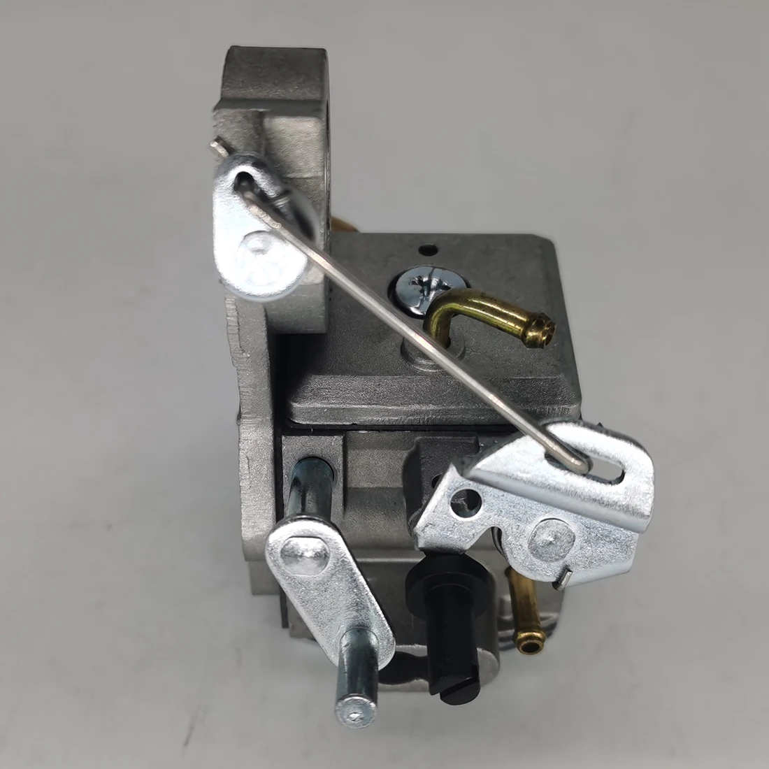 

1 Pc Carburetor For Husqvarna 510 K750 K760 Cut-n-Break Cut-off Saw 578243401
