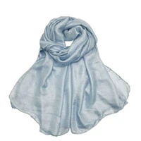 fashion rasied pom pom floral thick viscose shawl scarf lady high quality wrap pashmina stole bufandas muslim bandana 18080cm