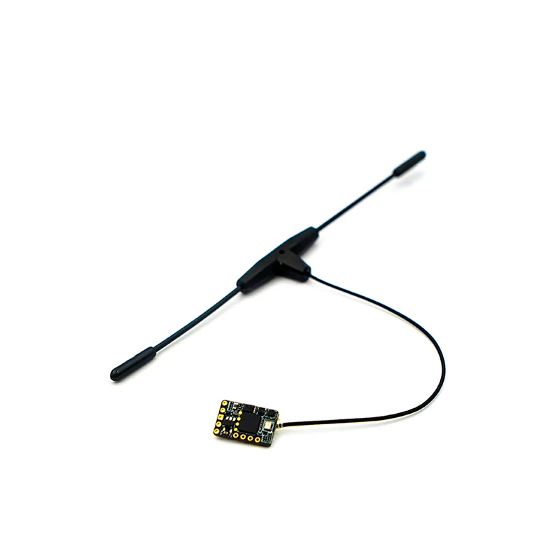 

FrSky R9Mini OTA R9 Mini 900MHz дальний приемник костюм для R9M